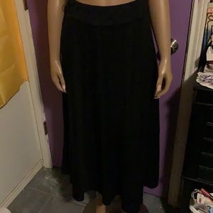 Vintage Skirt